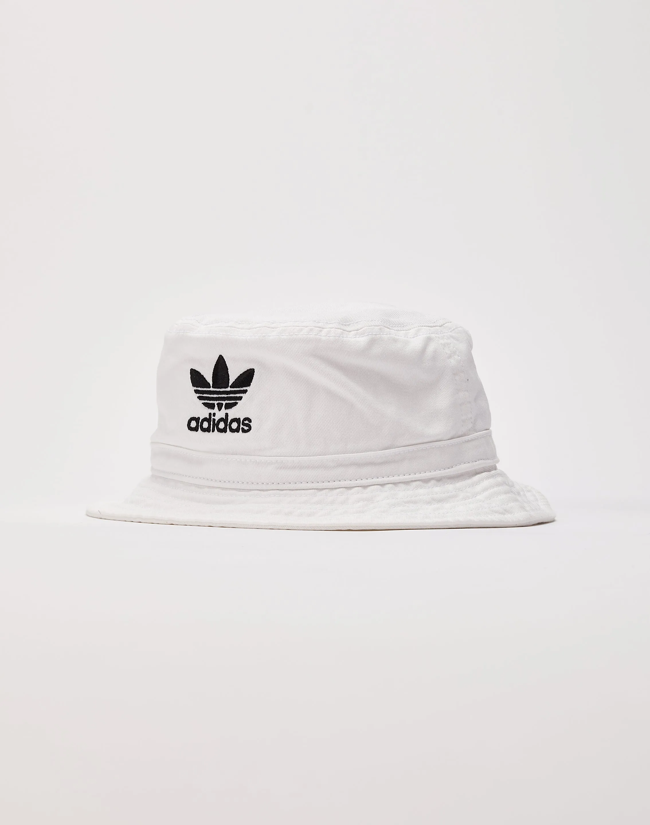 Adidas Originals Washed Bucket Hat