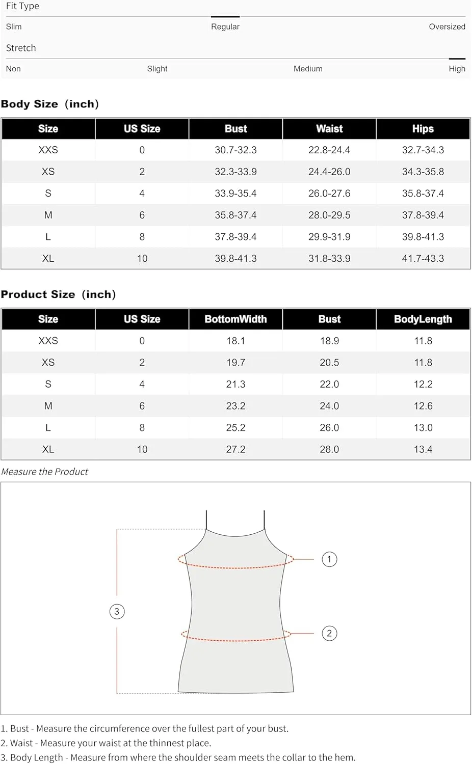 CIDER Women's Tube Crop Tops for Women Faux Pearl Split Strapless Ruched Going Out Tops Knit Summer Top Trendy 2025