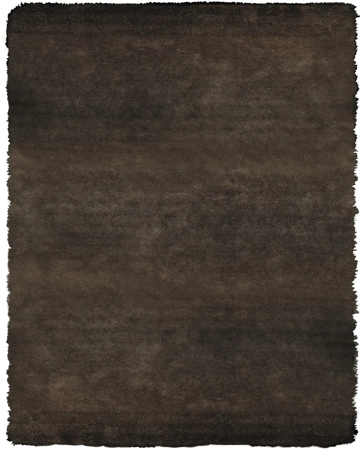 Indochine 4944551F Brown Rug