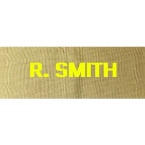 Name Patches - Customer's Product with price 67.00 ID _eGEsjnOJ9922nJEncMYQOSY