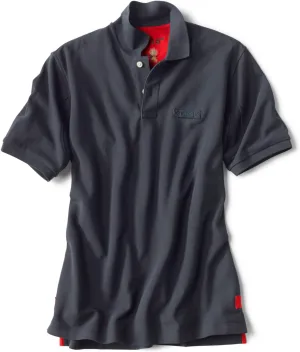 Orvis The Signature Polo - Regular