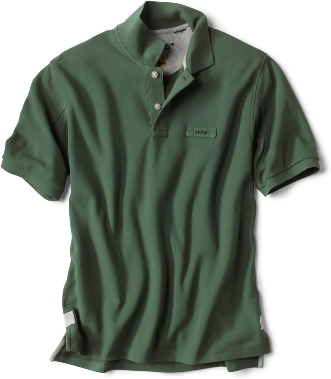 Orvis The Signature Polo - Regular