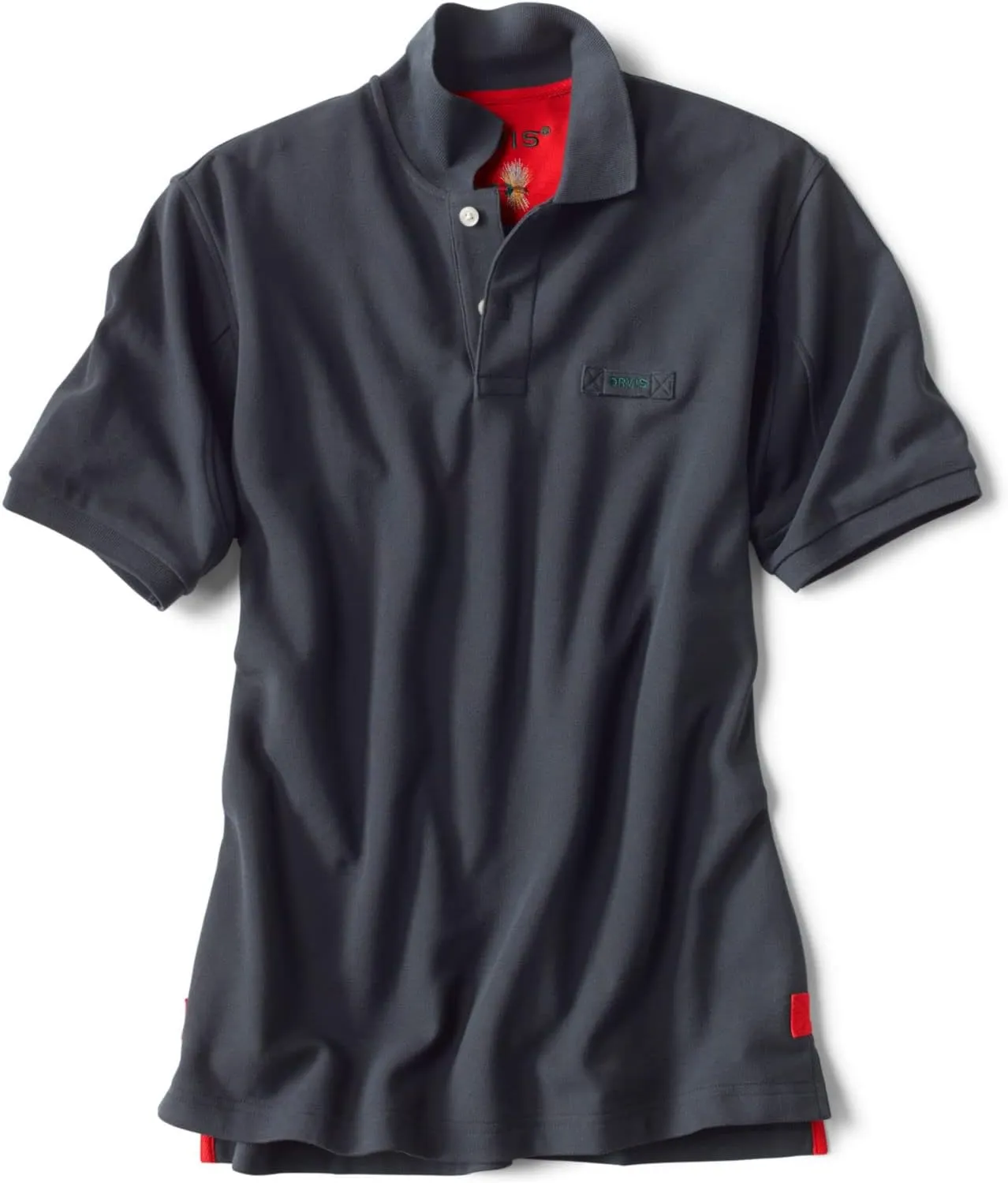 Orvis The Signature Polo - Regular