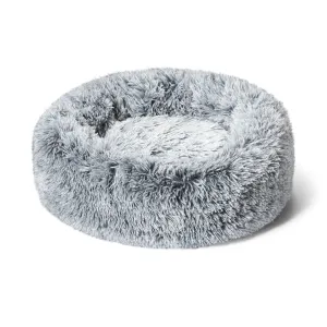 Snooza Cat Calming Cuddler Mink