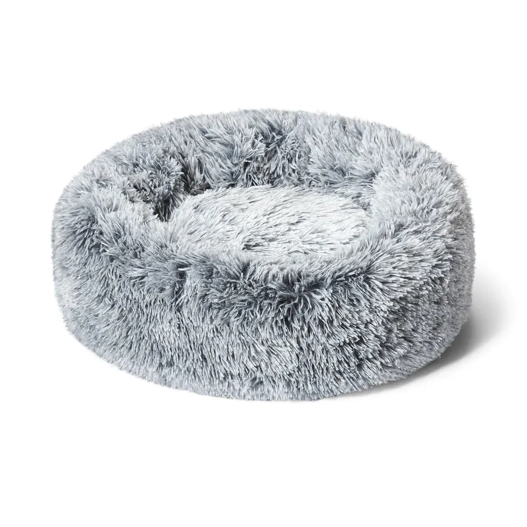 Snooza Cat Calming Cuddler Mink