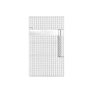S.T. Dupont  Le Grand Lighter